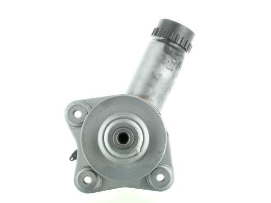 Pompe de direction assistée (Servo direction) GKN ref. 53801