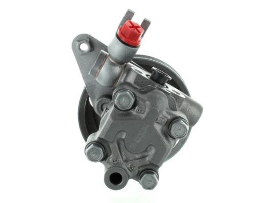Pompe de direction assistée (Servo direction) GKN ref. 53804