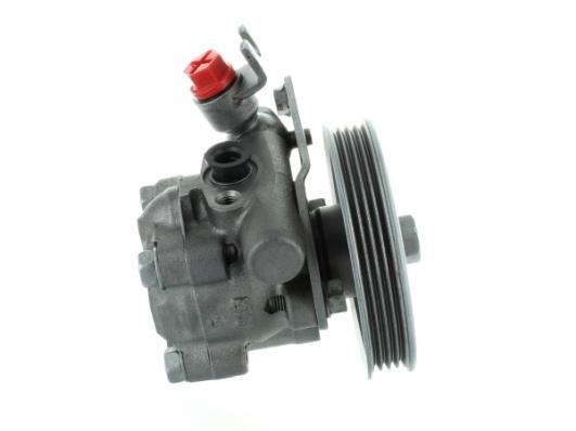 Pompe de direction assistée (Servo direction) GKN ref. 53804