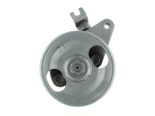 Pompe de direction assistée (Servo direction) GKN ref. 53804