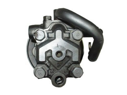 Pompe de direction assistée (Servo direction) GKN ref. 53805