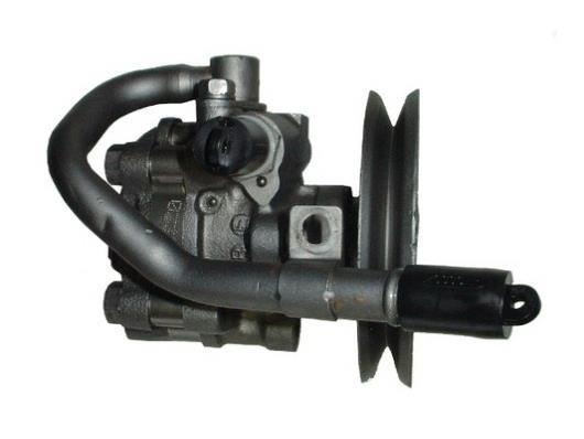 Pompe de direction assistée (Servo direction) GKN ref. 53805