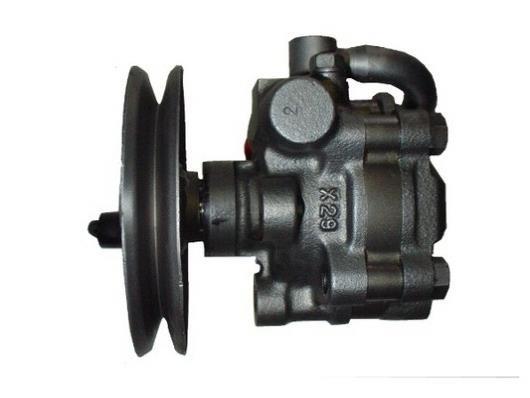 Pompe de direction assistée (Servo direction) GKN ref. 53805