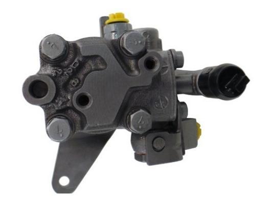 Pompe de direction assistée (Servo direction) GKN 53809