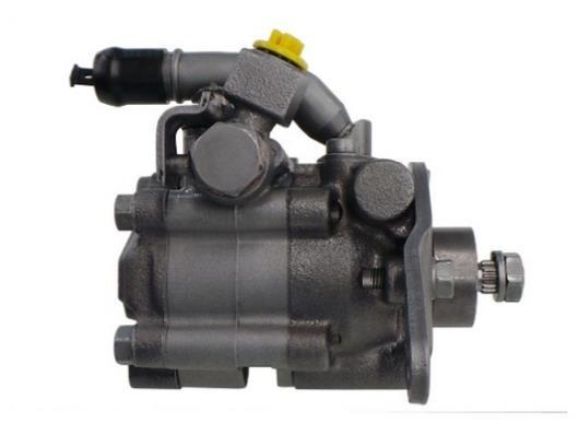 Pompe de direction assistée (Servo direction) GKN 53809