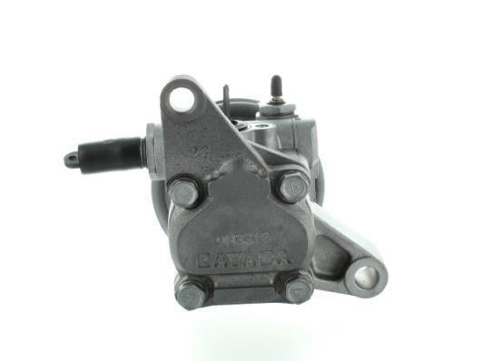 Pompe de direction assistée (Servo direction) GKN 53810