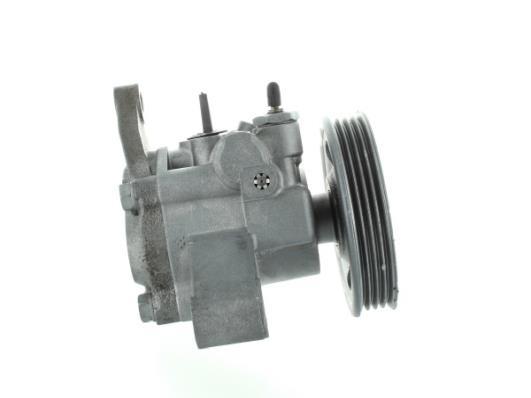 Pompe de direction assistée (Servo direction) GKN 53810