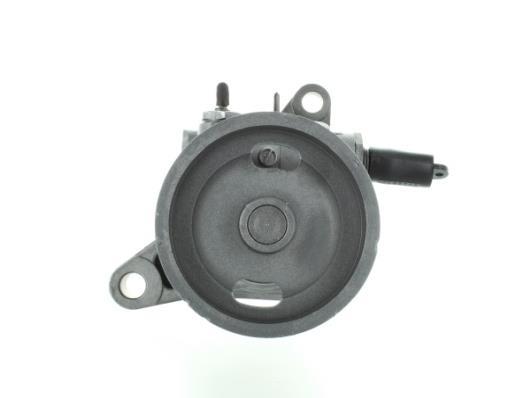 Pompe de direction assistée (Servo direction) GKN 53810