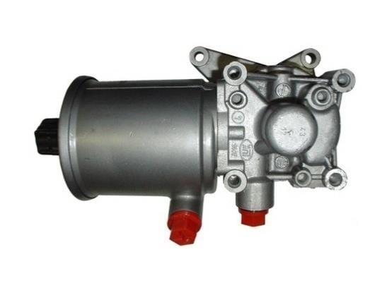 Pompe de direction assistée (Servo direction) GKN 53814