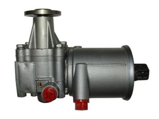 Pompe de direction assistée (Servo direction) GKN 53814