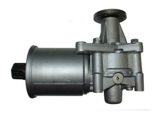 Pompe de direction assistée (Servo direction) GKN 53814