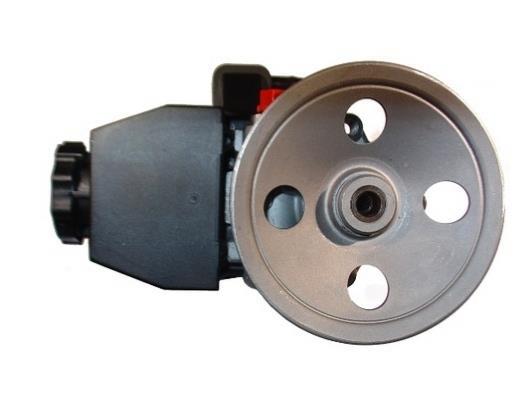 Pompe de direction assistée (Servo direction) GKN 53815