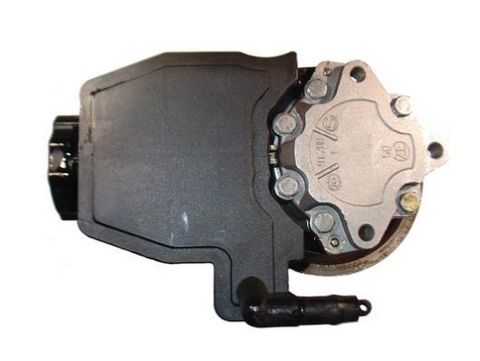 Pompe de direction assistée (Servo direction) GKN 53815