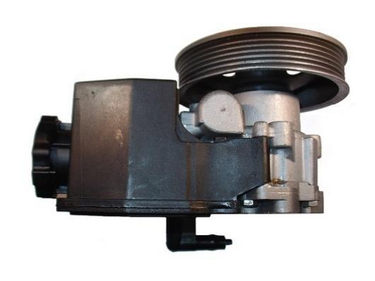 Pompe de direction assistée (Servo direction) GKN 53815