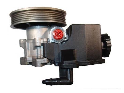 Pompe de direction assistée (Servo direction) GKN 53815
