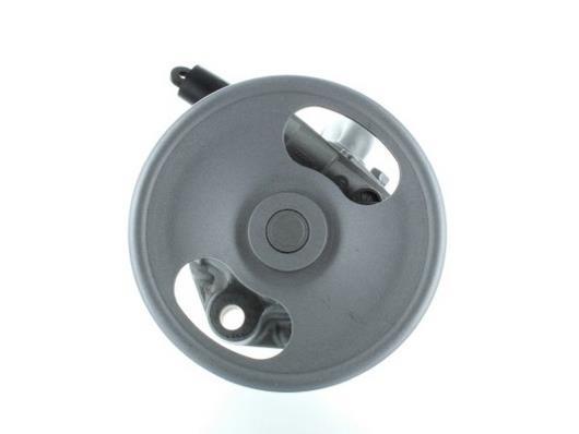 Pompe de direction assistée (Servo direction) GKN ref. 53818
