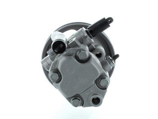 Pompe de direction assistée (Servo direction) GKN ref. 53818