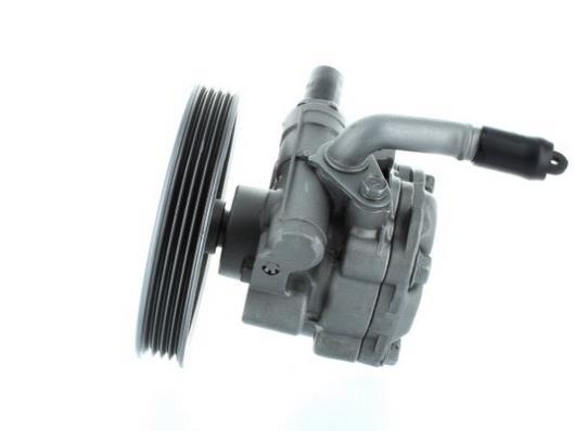 Pompe de direction assistée (Servo direction) GKN ref. 53818