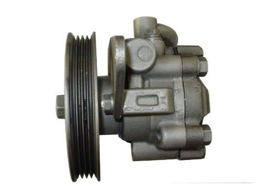 Pompe de direction assistée (Servo direction) GKN ref. 53823
