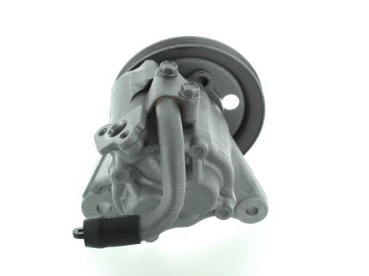 Pompe de direction assistée (Servo direction) GKN ref. 53830