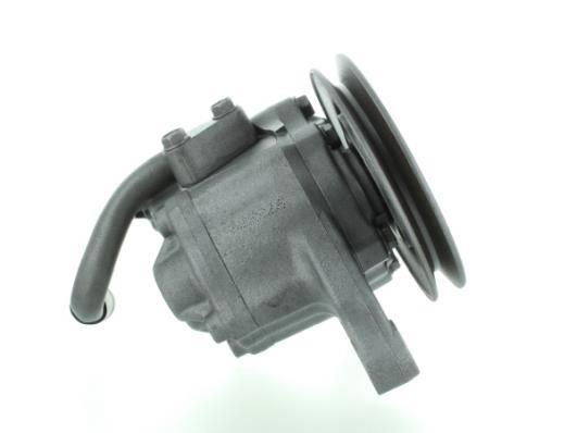 Pompe de direction assistée (Servo direction) GKN ref. 53830