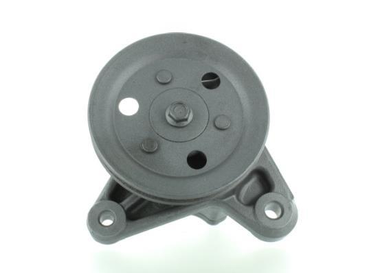 Pompe de direction assistée (Servo direction) GKN ref. 53830
