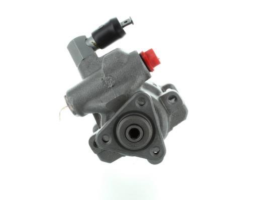 Pompe de direction assistée (Servo direction) GKN 53834