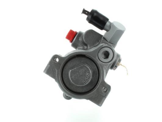 Pompe de direction assistée (Servo direction) GKN 53834