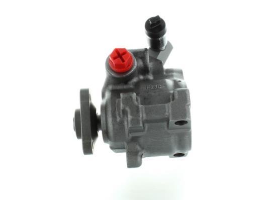 Pompe de direction assistée (Servo direction) GKN 53834
