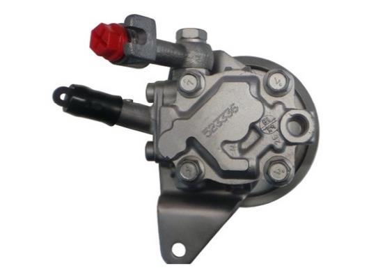 Pompe de direction assistée (Servo direction) GKN 53836