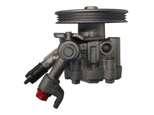 Pompe de direction assistée (Servo direction) GKN 53836