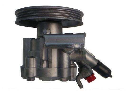 Pompe de direction assistée (Servo direction) GKN 53836