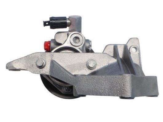 Pompe de direction assistée (Servo direction) GKN 53837