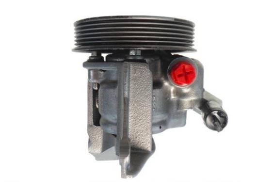 Pompe de direction assistée (Servo direction) GKN 53837
