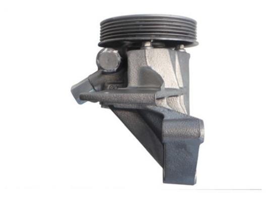 Pompe de direction assistée (Servo direction) GKN 53837