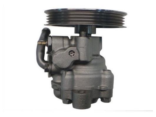 Pompe de direction assistée (Servo direction) GKN ref. 53838