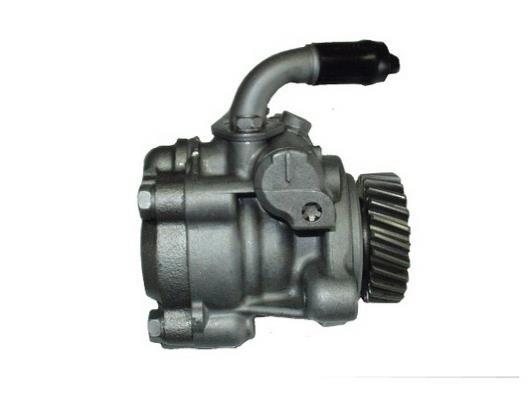 Pompe de direction assistée (Servo direction) GKN 53839