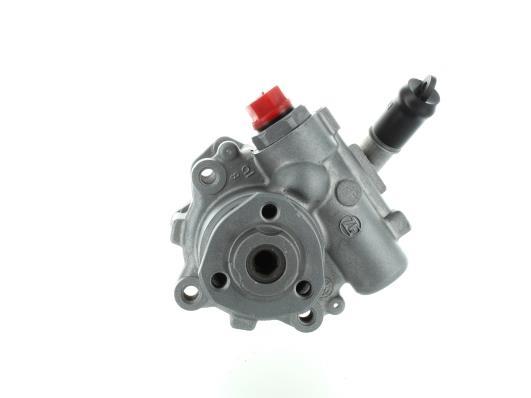 Pompe de direction assistée (Servo direction) GKN 53844