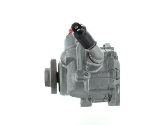Pompe de direction assistée (Servo direction) GKN 53844