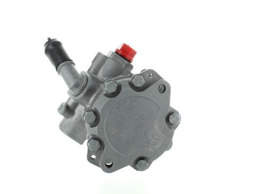 Pompe de direction assistée (Servo direction) GKN 53844