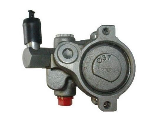 Pompe de direction assistée (Servo direction) GKN 53849