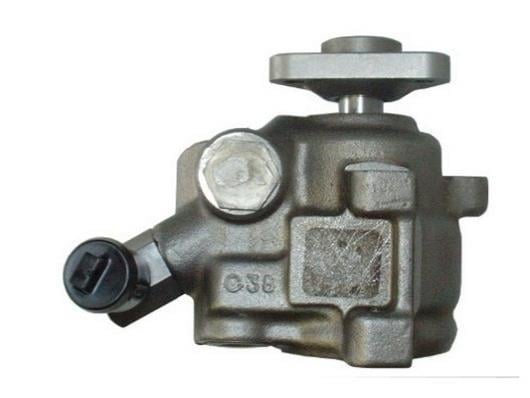 Pompe de direction assistée (Servo direction) GKN 53849