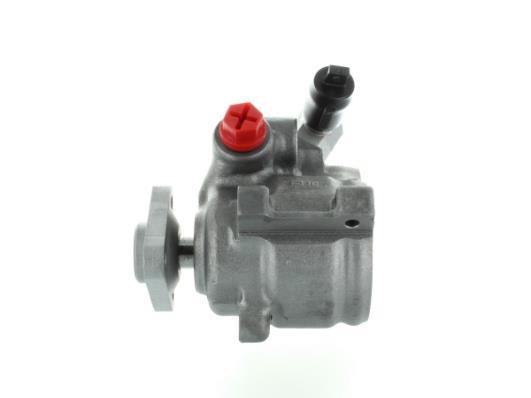 Pompe de direction assistée (Servo direction) GKN 53850