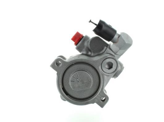 Pompe de direction assistée (Servo direction) GKN 53850