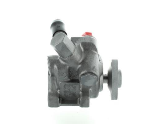 Pompe de direction assistée (Servo direction) GKN 53850