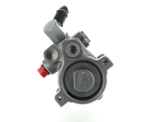 Pompe de direction assistée (Servo direction) GKN ref. 53851