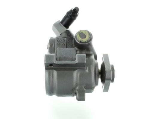 Pompe de direction assistée (Servo direction) GKN ref. 53851