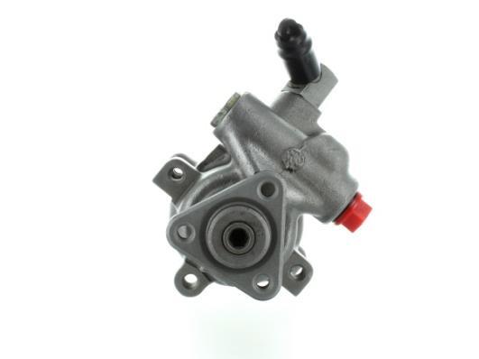 Pompe de direction assistée (Servo direction) GKN ref. 53851