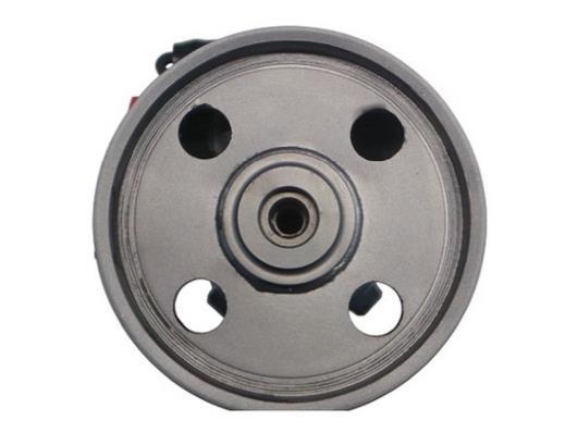 Pompe de direction assistée (Servo direction) GKN ref. 53854