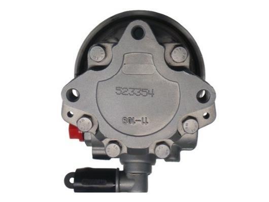 Pompe de direction assistée (Servo direction) GKN ref. 53854